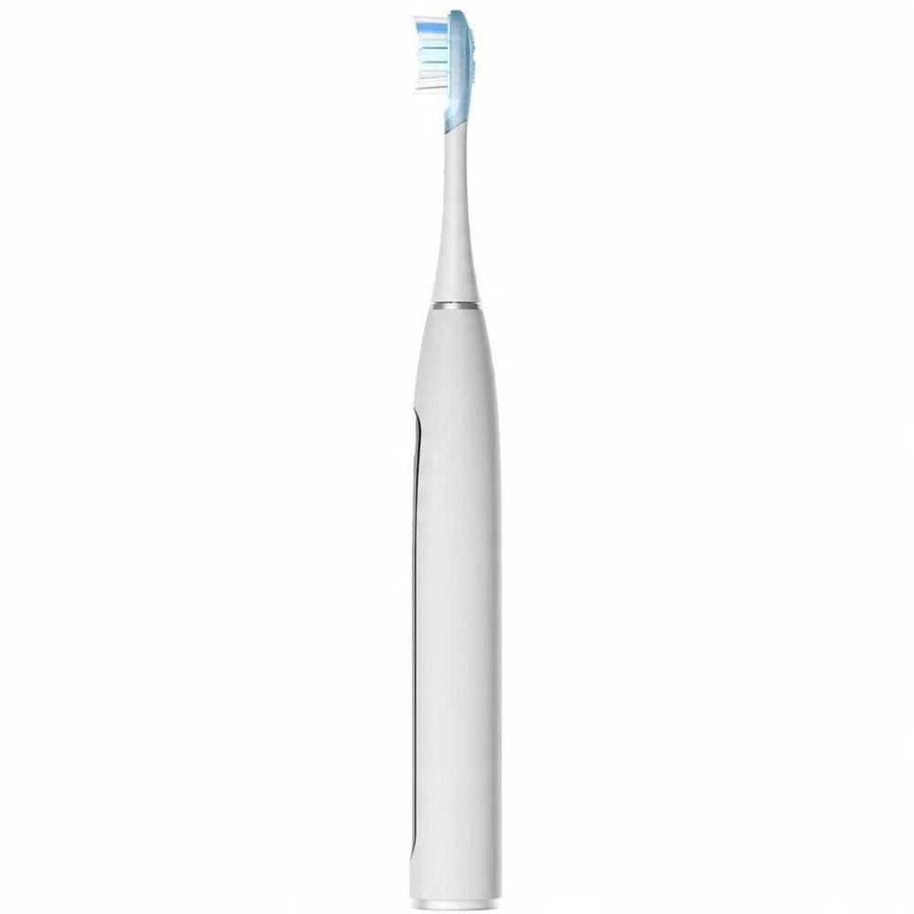 „Oclean X Pro 20“ balta