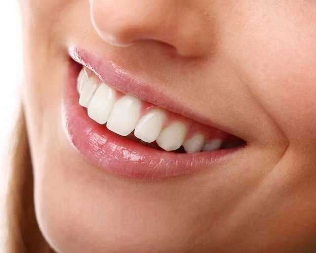 Elektrinis dantų šepetėlis Oral-B iO6 Series, baltas, 4210201438069