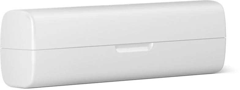 Philips Sonicare 5500 series Series 5500 HX7119/02 Įkraunamas dantų šepetėlis