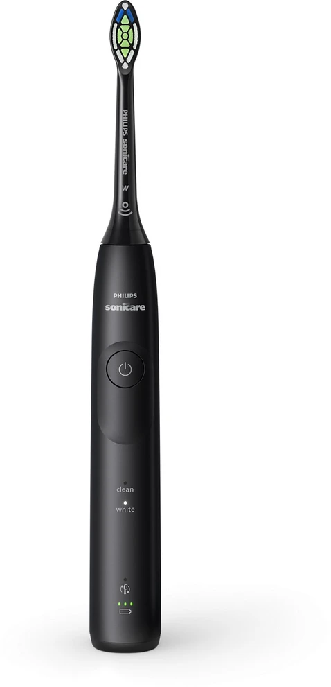 Philips Sonicare 5500 series Series 5500 HX7119/02 Įkraunamas dantų šepetėlis