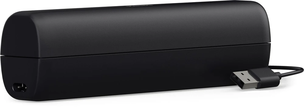 Dantų šepetėlis Philips HX 7423/08 Sonicare serija 7100
