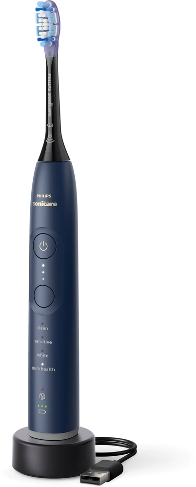 Dantų šepetėlis Philips HX 7423/08 Sonicare serija 7100