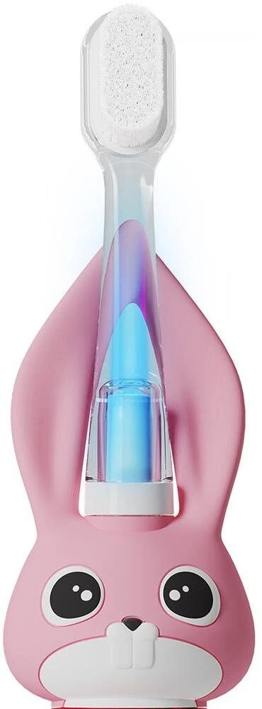 Dantų šepetėlis Sencor SOC 0811RS