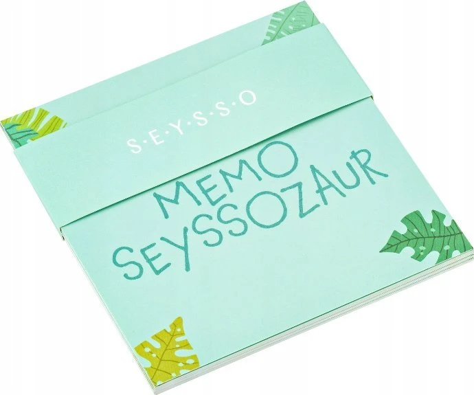 Dantų šepetėlis SEYSSO Kids Dinosaur rožinė