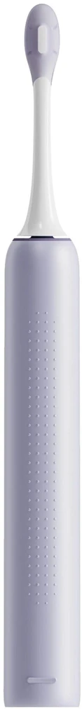 Elektrinis dantų šepetėlis Xiaomi Oscillation Pro EU, violetinis