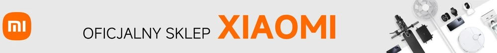 Elektrinis dantų šepetėlis Xiaomi Oscillation, baltas
