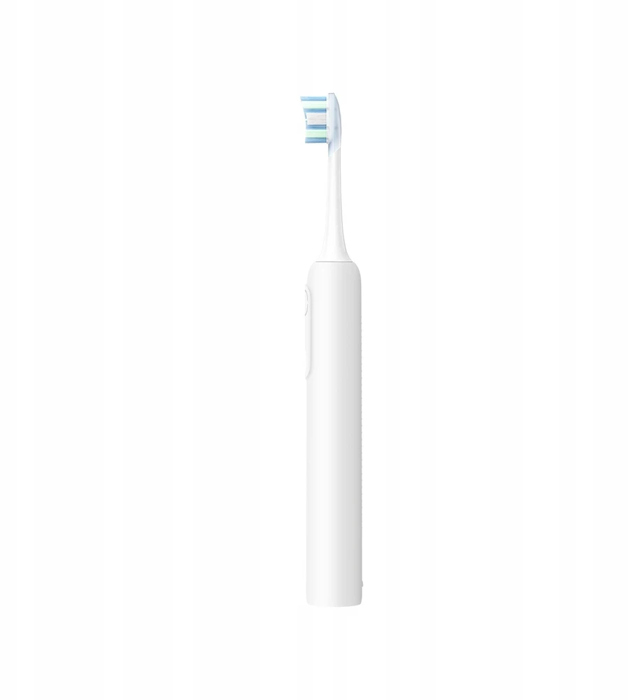 Elektrinis dantų šepetėlis Xiaomi Oscillation, baltas