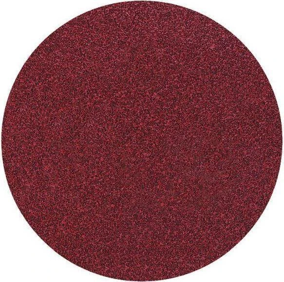 Diskas velcro DS200/920/930 10 vnt 215mm P240, Scheppach