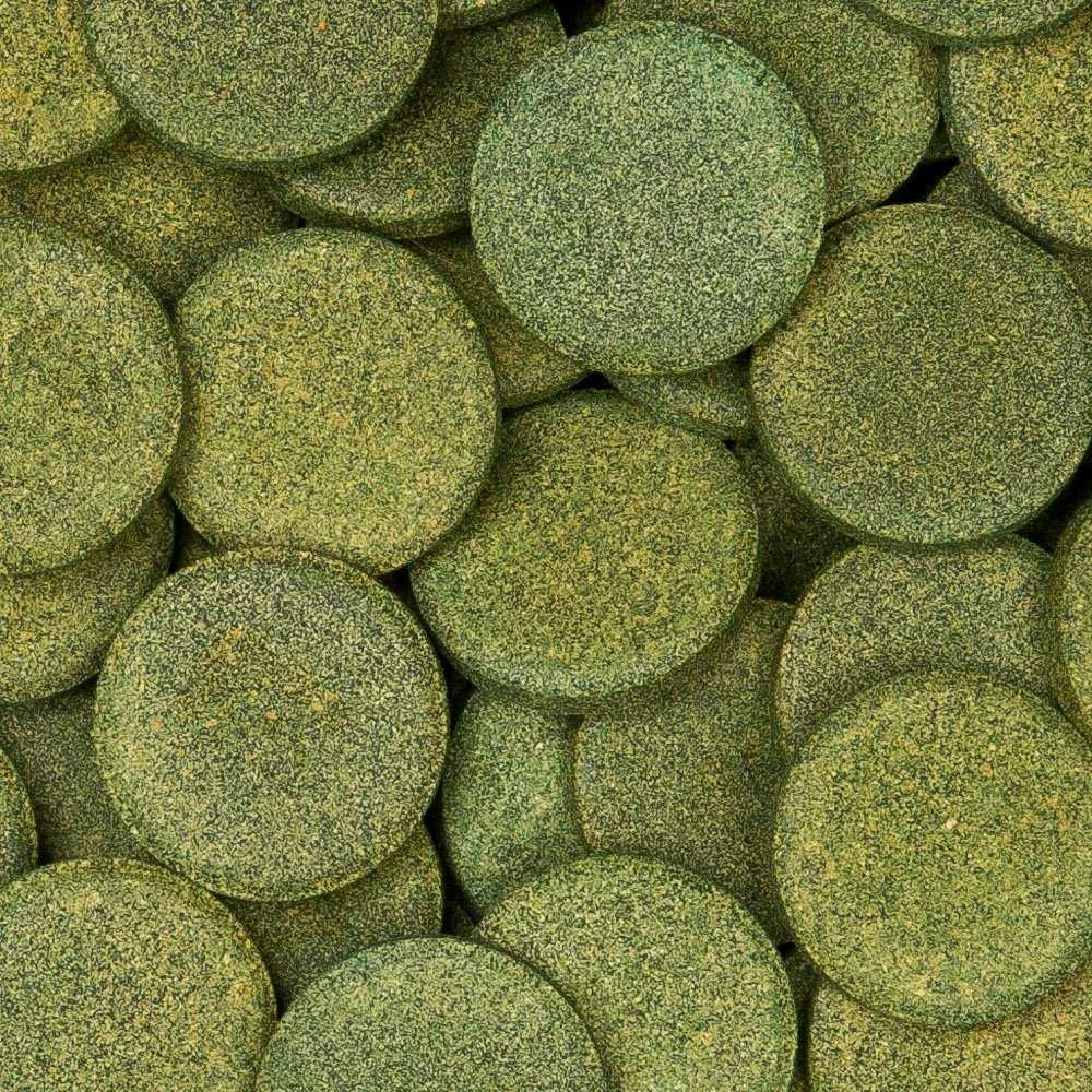 Sera Catfish Tabs Nature XXL 250 ml, tabl. - botų ir šamų maistas