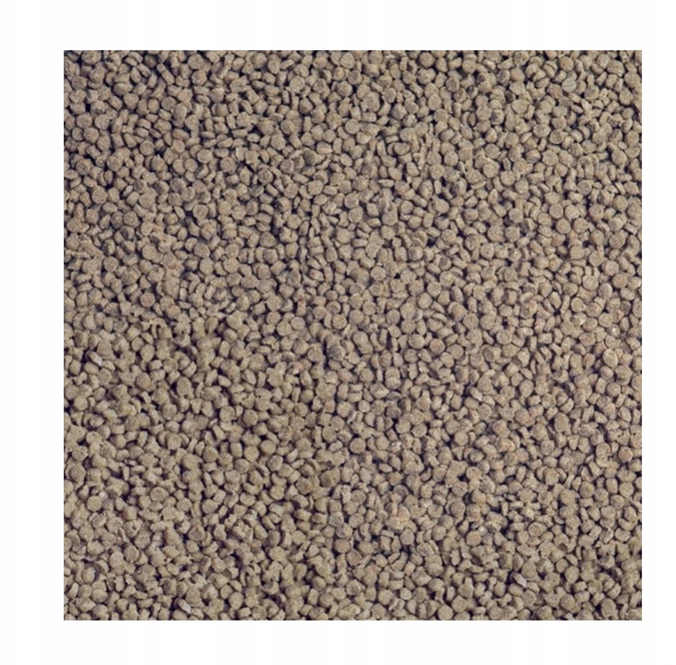 Sera Cichlid Malawi Granules 250 ml (135 g) - augalinis granuliuotas pašaras (SE-00392)