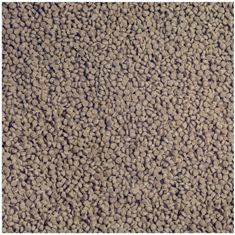 Sera Cichlid Tanganyika granulės 250 ml (135 g) - maistas mėsėdėms cichlidėms (SE-00402)