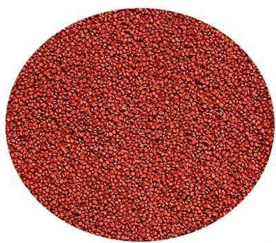 Sera GRANURED TOREBKA 20g
