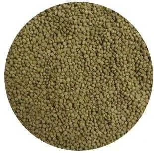Sera GRANUGREEN TOREBKA 20g