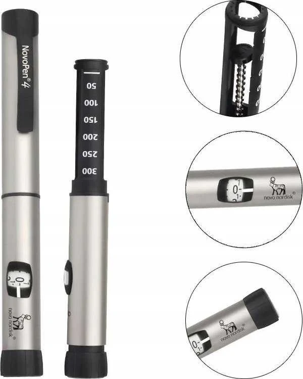Sera Indelis kasetėms Fil 130, 130 + UV