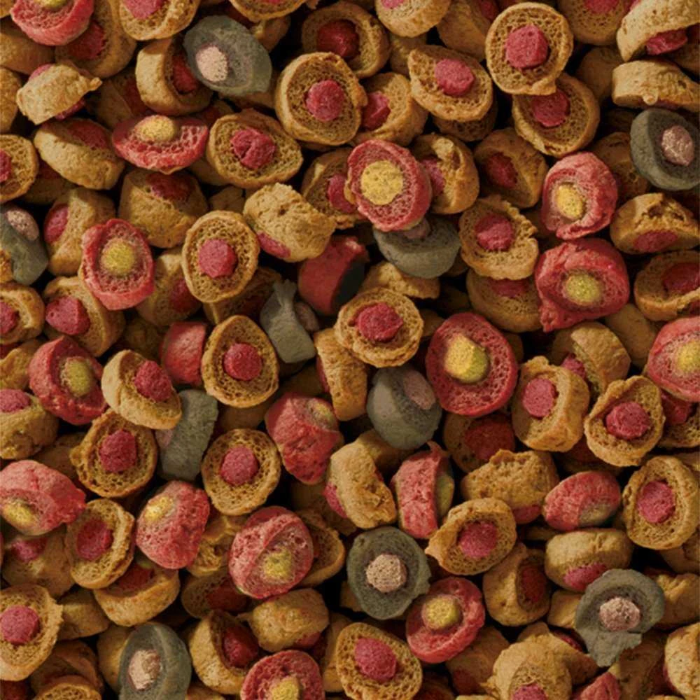 Sera Koi visų sezonų probiotikas 0,5kg