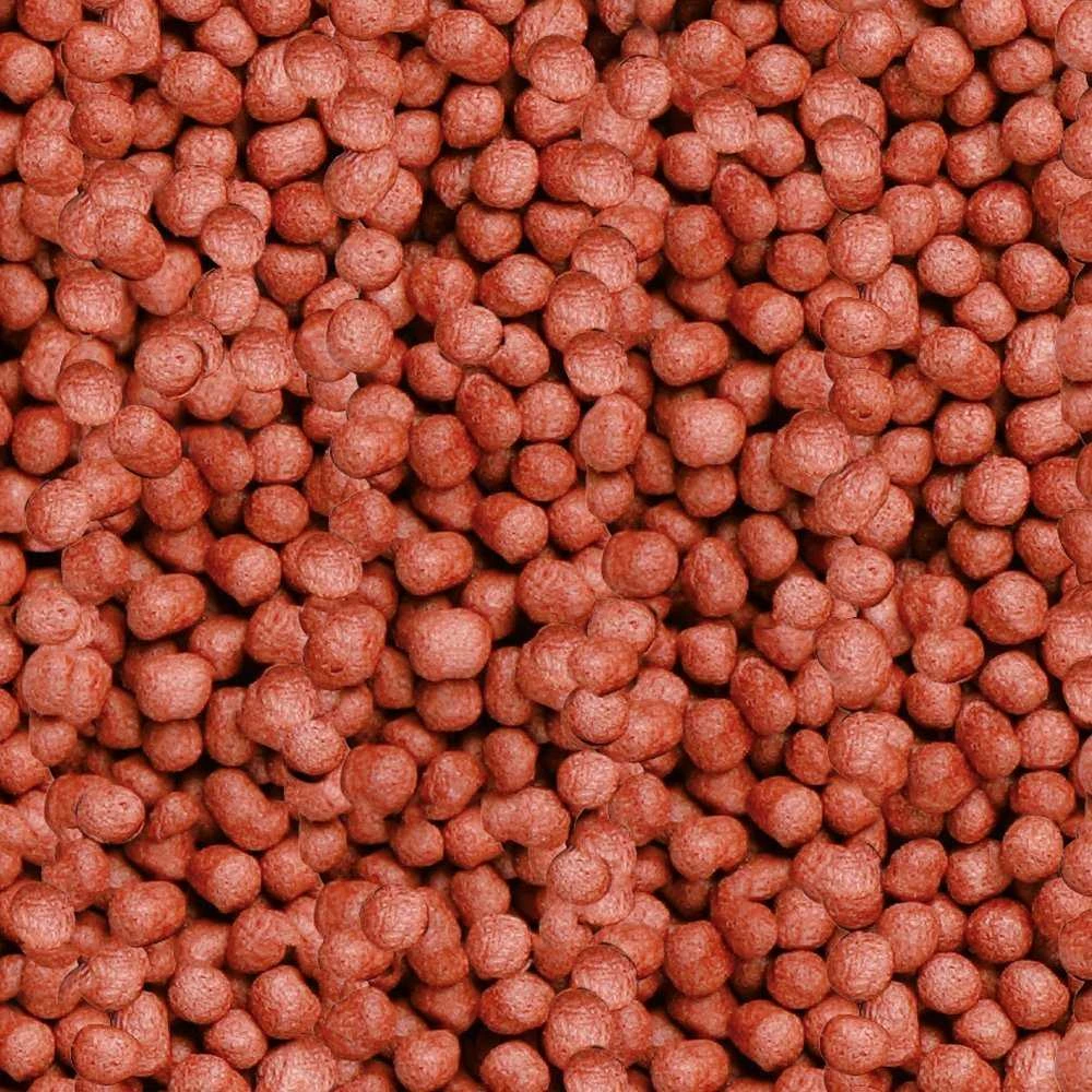 sera Koi Royal Medium 3,8L (1kg)