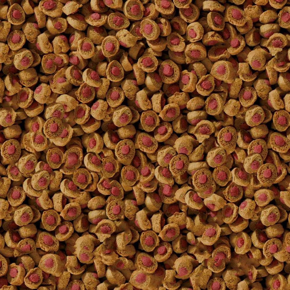 sera Koi Professional vasaros 500g