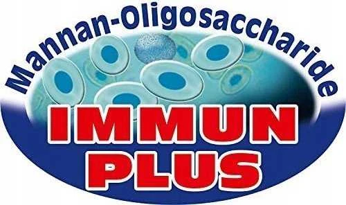 Sera Koi Royal Large 21 l, granulės - pagrindinis Koi maistas