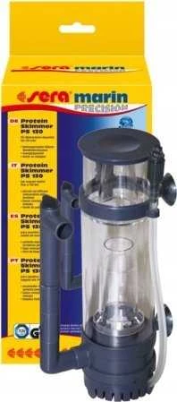 sera marin Protein Skimmer PS 200
