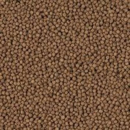 Sera Pond Biotop* 1000 ml / 560 g, granulės – pagrindinis pašaras tvenkinių žuvims