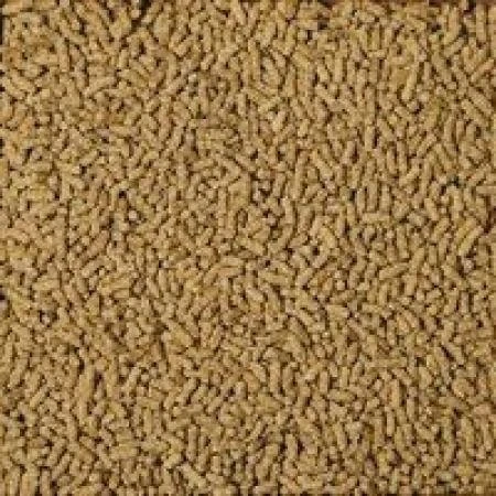 Sera Pond Junior 1000 ml/210 g, granulės - maistas jaunoms tvenkinio žuvytėms