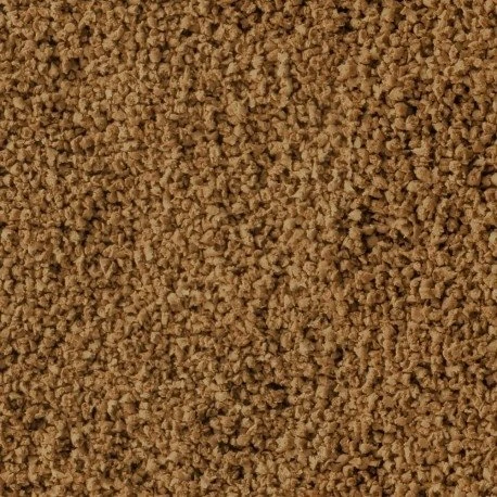 Sera sera Discus Color Nature 4,2kg/10L, granulės - maistas pielęgnicėms