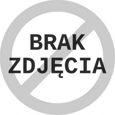 Sera STP 1000 pakaitinis siurblys