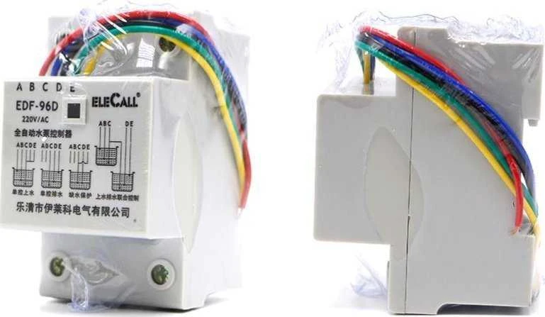 Sera UV-C maitinimo jungties indikatoriaus lemputė su kištukiniu lizdu UVC-Xtreme 800/1200