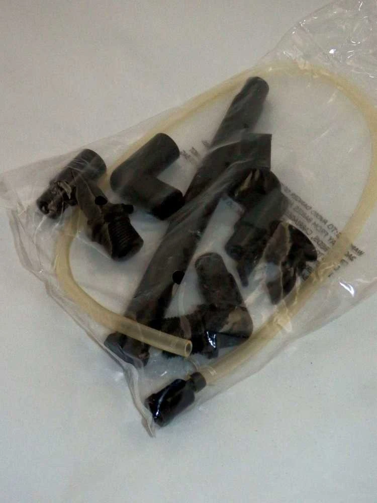 sera fil 120 akvariumo filtras