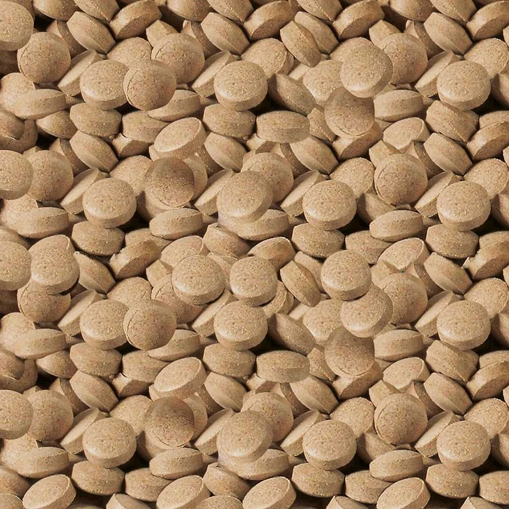 Sera Sūris VIFORMO CAN 100 ml / 275 tabletės