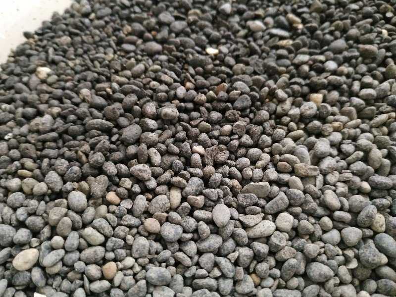 SERA Antracito smėlis 1-3 mm 6 l
