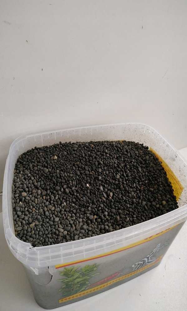 SERA Antracito smėlis 1-3 mm 6 l