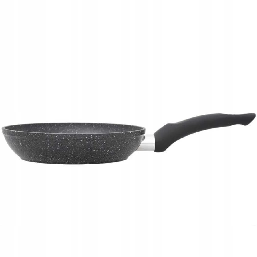 Keptuvė SERENA PATELNIA OD 1613 MARMURKOWA 20 CM SUSSIE