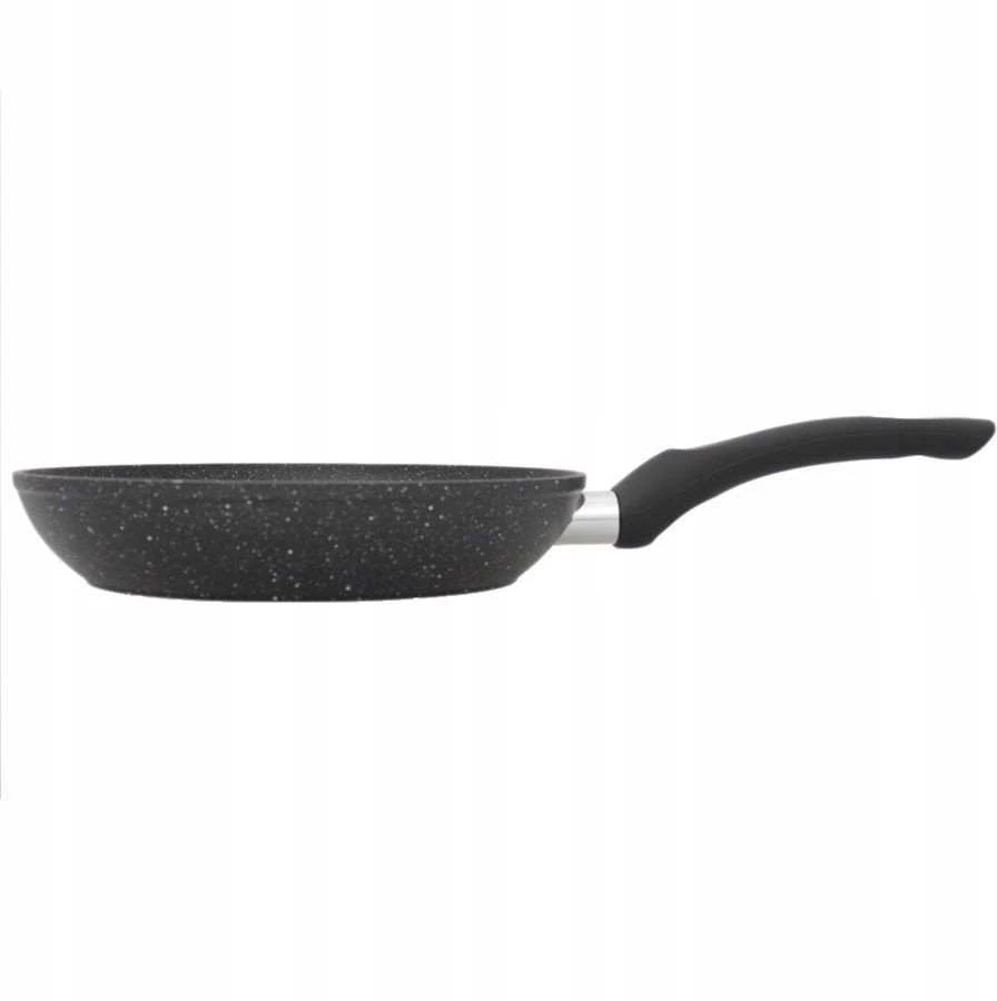 Keptuvė SERENA PATELNIA OD 1613 MARMURKOWA 20 CM SUSSIE