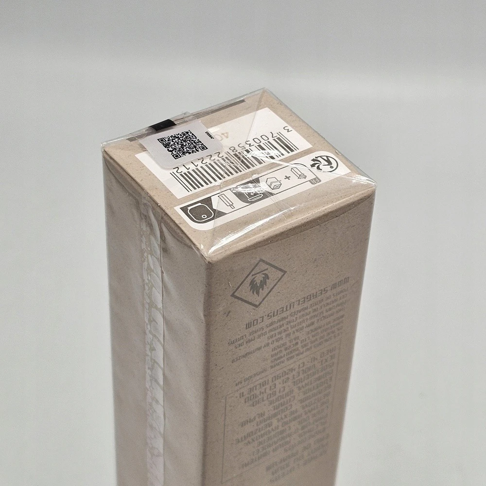 Serge Lutens Point Du Jour EDP parfumuotas vanduo unisex, 100 ml