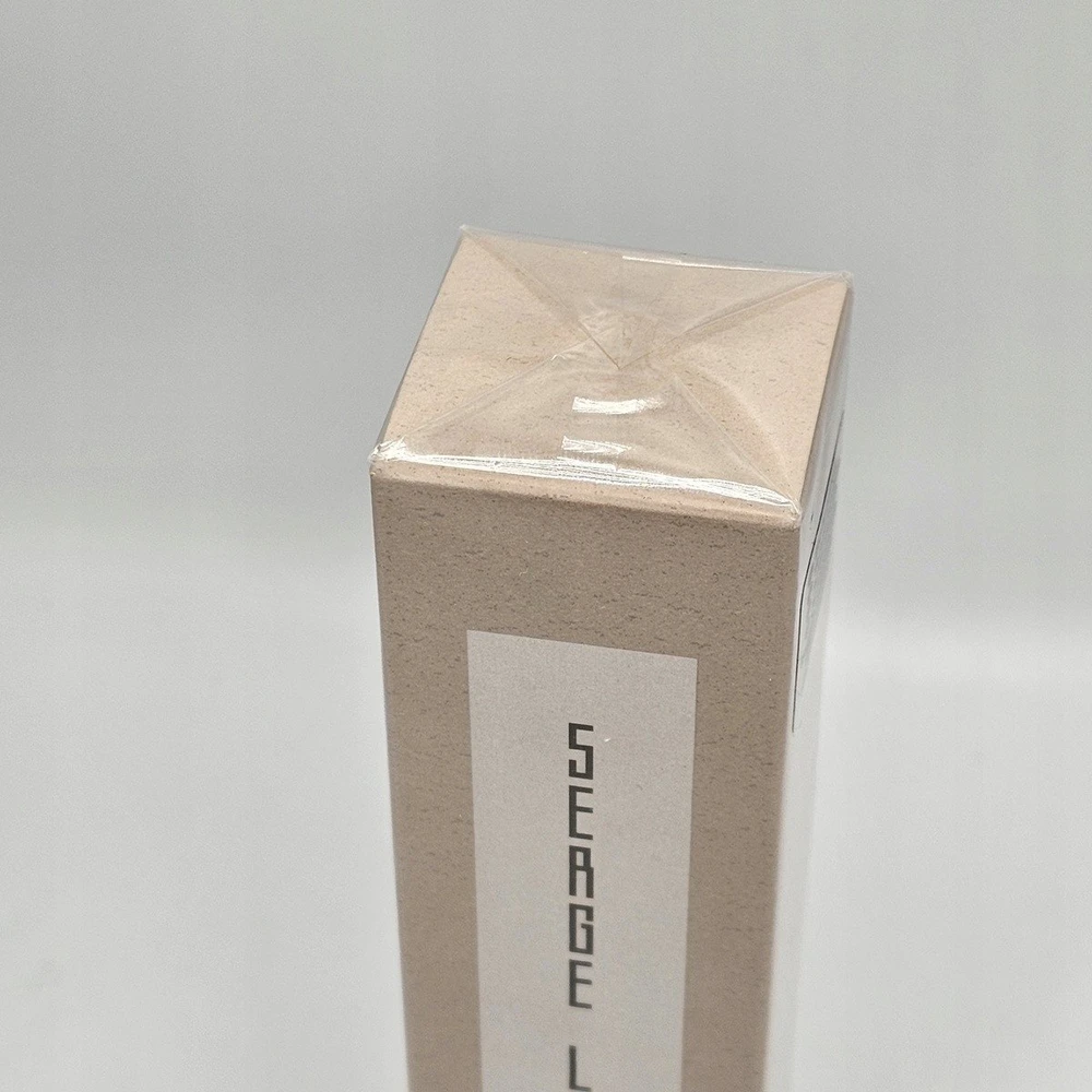 Serge Lutens Point Du Jour EDP parfumuotas vanduo unisex, 100 ml