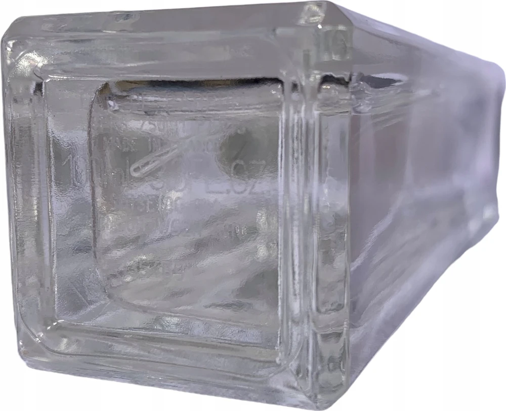 Serge Lutens Parole d'Eau EDP parfumuotas vanduo unisex, 100 ml