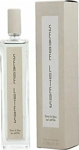 Serge Lutens Dans Le Bleu Qui Pétille EDP parfumuotas vanduo unisex, 100 ml