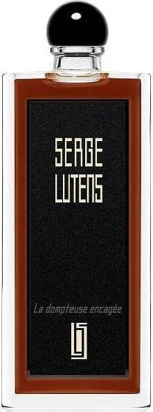 Serge Lutens La Dompteuse Encagée EDP parfumuotas vanduo unisex, 100 ml