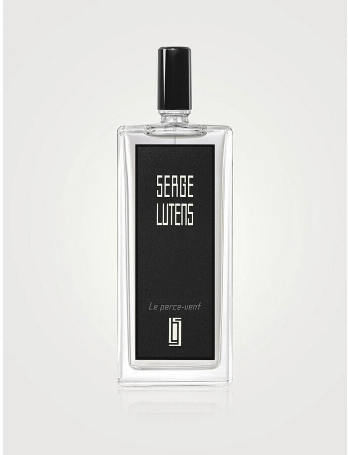 Serge Lutens Le Perce-Vent EDP parfumuotas vanduo unisex, 100 ml