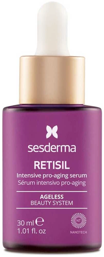 Sesderma Retisil Intensive Serum 30ml