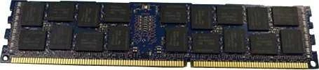 Dell serverio RAM 16GB DIMM plokštelė
