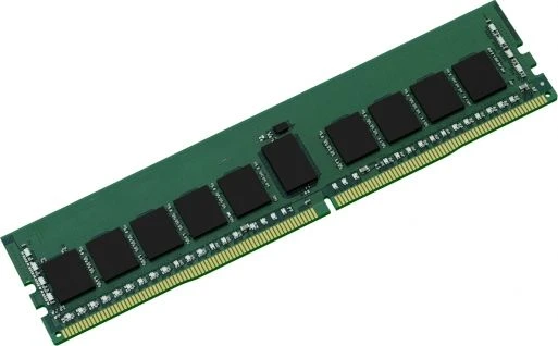 RAM Kingston KSM32RS4/16HDR 16G D4-3200R22 1RX4 RDIMM HDR | Kingston