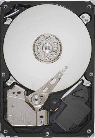 Serverio diskas Fujitsu 1.2TB 2.5 "SAS-3 (12Gb / s) (S26361-F5550- L912)