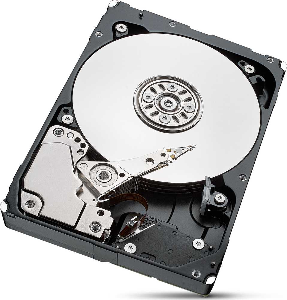 Dysk serwerowy Seagate Exos E 10E2400 600GB 2.5'' SAS-3 (12Gb/s) (ST600MM0099)