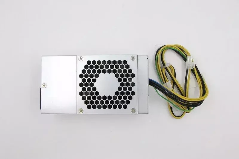 Serverio maitinimo šaltinis Dell 495W Power Supply, Redundant,