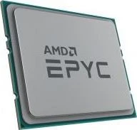 Procesorius AMD EPYC 7502, SP3, 2.5 GHz, 128 MB