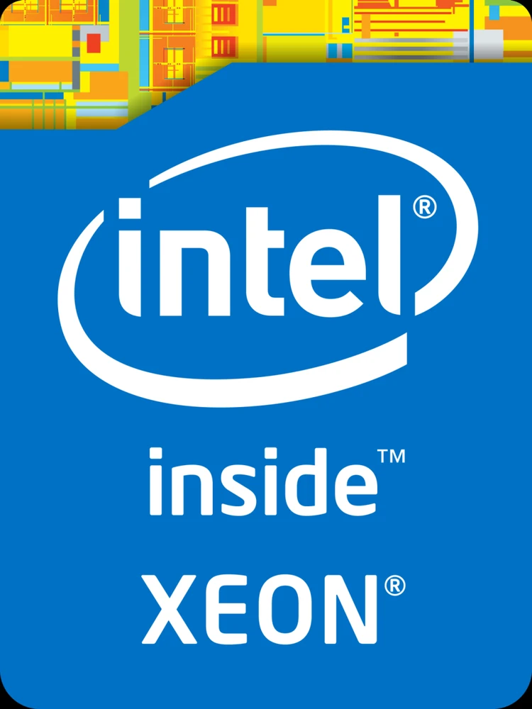 Procesorius Intel XEON 4Core E5 2623v4 2.60GHZ 1151 85W