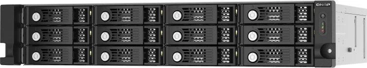 QNAP TL-R1220Sep-RP