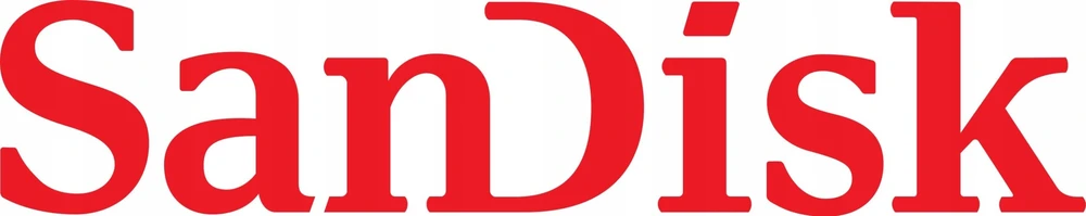 Kietasis diskas SanDisk Profesionalus G-RAID SHUTTLE 4 24TB